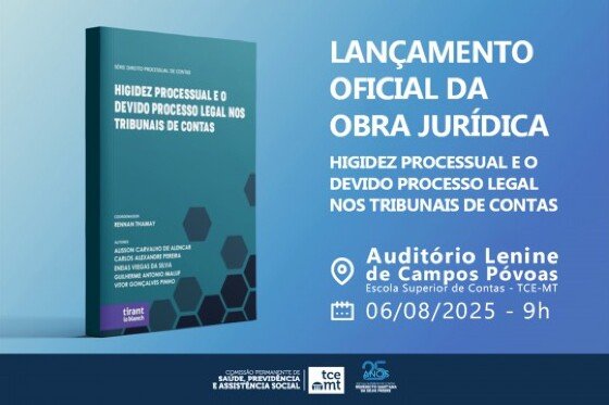 c70fcb24a06b8a62a08b256f0b958fe0.jpg