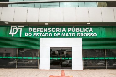 https://cdn.65news.com.br/storage/webdisco/2025/08/06/370x278/124395c4c19bdbae2aa04afb97844dd9.jpg