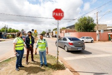 https://cdn.65news.com.br/storage/webdisco/2025/08/06/370x278/61b382505964c013eb23e078617d752a.jpg