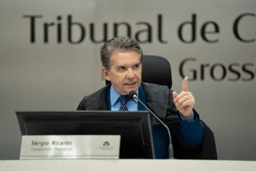 https://cdn.65news.com.br/storage/webdisco/2025/08/06/370x278/9873db61d2ccab3a5b97b87012283a4c.jpg