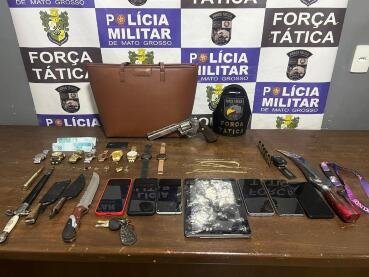 https://cdn.65news.com.br/storage/webdisco/2025/08/06/370x278/d1a8ea0b79bc8724893e9ba265cac277.jpeg
