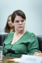 Reaja Brasil: a resposta firme de um povo que não se cala