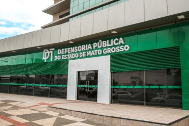 https://cdn.65news.com.br/storage/webdisco/2025/08/07/370x278/06489dfd5d94333bf4eb72e8e72a695b.jpg