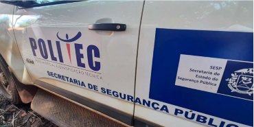 https://cdn.65news.com.br/storage/webdisco/2025/08/07/370x278/64ff04f2e088a71270cbc837942aa449.PNG