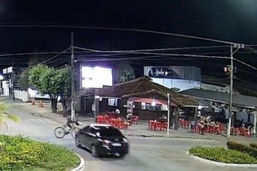 https://cdn.65news.com.br/storage/webdisco/2025/08/07/370x278/823e39e248df8412284b7fec6a96a247.jpeg