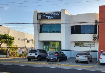 https://cdn.65news.com.br/storage/webdisco/2025/08/08/370x278/1937863353515af01b013c1c8e725a47.jpg