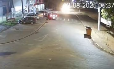 https://cdn.65news.com.br/storage/webdisco/2025/08/08/370x278/5f32ccf658453eeaaf402d8e208451b0.png