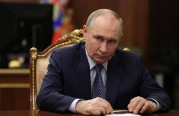 https://cdn.65news.com.br/storage/webdisco/2025/08/08/370x278/cbcaab4df9c2fd0a13a4e8d96fae79e5.png