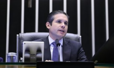 https://cdn.65news.com.br/storage/webdisco/2025/08/09/370x278/dc18df5443bd7ff6faf12a645c6fcab6.png