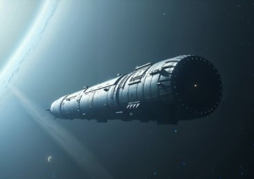 https://cdn.65news.com.br/storage/webdisco/2025/08/10/370x278/76c0e92c42e1dc6db279f77131d0fc28.png