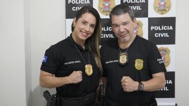 https://cdn.65news.com.br/storage/webdisco/2025/08/10/370x278/f2f5fa63d2df2da7d07ecfa40ed2ec7c.jpg