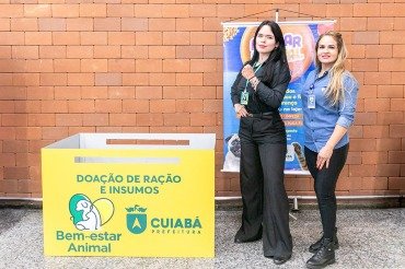 https://cdn.65news.com.br/storage/webdisco/2025/08/11/370x278/5756981b35fc89d5c8e4175643dcd8a2.jpg