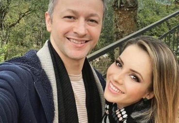 https://cdn.65news.com.br/storage/webdisco/2025/08/11/370x278/5c547af5e59cf5c23d514d1b8e5e86c4.jpg