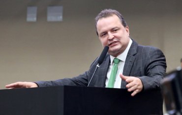 https://cdn.65news.com.br/storage/webdisco/2025/08/11/370x278/8afecf129c68e10becfa624d6753a6c5.jpg