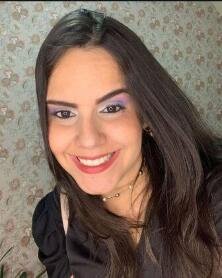 https://cdn.65news.com.br/storage/webdisco/2025/08/11/370x278/a236136cdf0b0207d0a56fe5d0af74ec.jpeg
