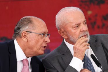 https://cdn.65news.com.br/storage/webdisco/2025/08/11/370x278/c440076036dea719f1f8070bbae06a0f.png