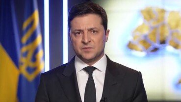 https://cdn.65news.com.br/storage/webdisco/2025/08/13/370x278/92f7a0bd0fbbd96fc05e62afdc4f1317.jpg