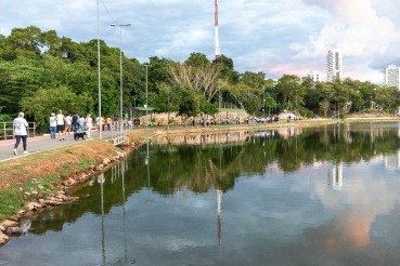 https://cdn.65news.com.br/storage/webdisco/2025/08/14/370x278/31c991539c4218247ab18679b4de64ce.jpg