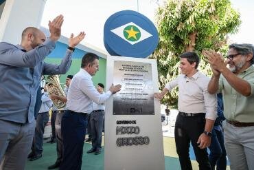 https://cdn.65news.com.br/storage/webdisco/2025/08/14/370x278/849cd7dd890a59367122bae8fb547f72.jpg