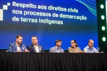 https://cdn.65news.com.br/storage/webdisco/2025/08/15/370x278/3573184189dd76d01bd806a8b9398c81.jpg