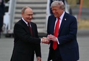 https://cdn.65news.com.br/storage/webdisco/2025/08/16/370x278/2539f35b926179b3ed63a2d21cbdc1f9.jpg