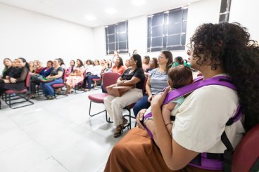 https://cdn.65news.com.br/storage/webdisco/2025/08/16/370x278/563a74d995b65028b9bd23d46379a514.jpg