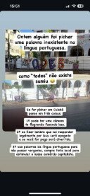 https://cdn.65news.com.br/storage/webdisco/2025/08/16/370x278/751590a2d05de7e3511c2f2762a6381e.jpg