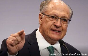 https://cdn.65news.com.br/storage/webdisco/2025/08/16/370x278/7f5183d6fbede559e89854d96994022d.jpg