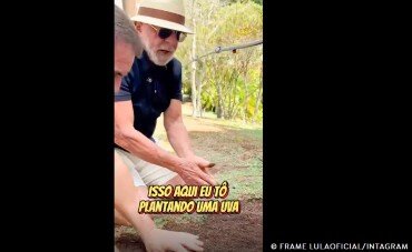 https://cdn.65news.com.br/storage/webdisco/2025/08/17/370x278/3f6ba35e4178bef0079e95f92cdcc57d.jpg