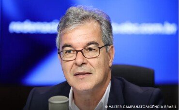 https://cdn.65news.com.br/storage/webdisco/2025/08/17/370x278/5e1dfdae5bf394940815b917424a042d.jpg