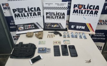 https://cdn.65news.com.br/storage/webdisco/2025/08/17/370x278/c523f64f21458a47ad887bbfb55fa694.jpg