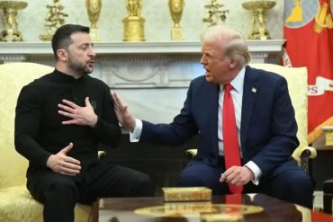 https://cdn.65news.com.br/storage/webdisco/2025/08/18/370x278/0a7eca165991059efc30632c52698dd1.png