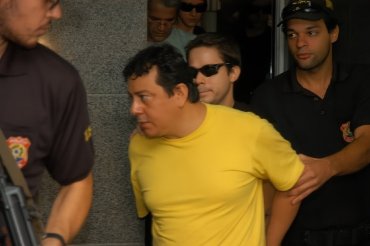 https://cdn.65news.com.br/storage/webdisco/2025/08/18/370x278/0ffcadc104459c534b591732cfbc7ea3.png