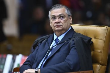 https://cdn.65news.com.br/storage/webdisco/2025/08/18/370x278/77e6a0c97cc012d0bf9b78a534695d1b.png