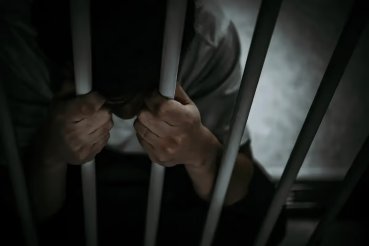 https://cdn.65news.com.br/storage/webdisco/2025/08/18/370x278/887bc450b4e5ca06f30524c4eae654d8.png