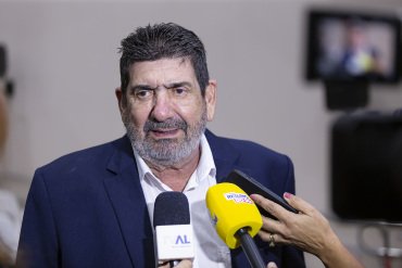 https://cdn.65news.com.br/storage/webdisco/2025/08/18/370x278/e0a62376c0ea7dd67d490db147fd6183.jpg