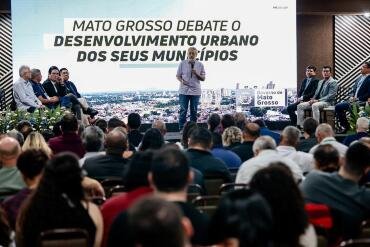 https://cdn.65news.com.br/storage/webdisco/2025/08/19/370x278/165b730e3b6acf2f8589ca587cb316b4.jpg