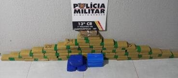 https://cdn.65news.com.br/storage/webdisco/2025/08/19/370x278/6dabb29d8c6fb9d6cc1879a0ca4f1290.jpeg