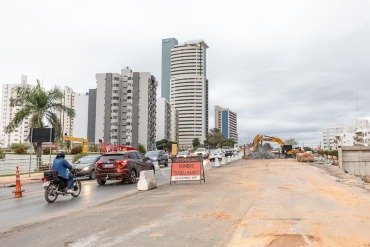 https://cdn.65news.com.br/storage/webdisco/2025/08/19/370x278/837c0523d81245db7a85e6bdb349123e.jpg