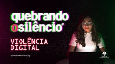 https://cdn.65news.com.br/storage/webdisco/2025/08/19/370x278/9393d95489d18601e2bfaf1eed6c0b2d.jpg
