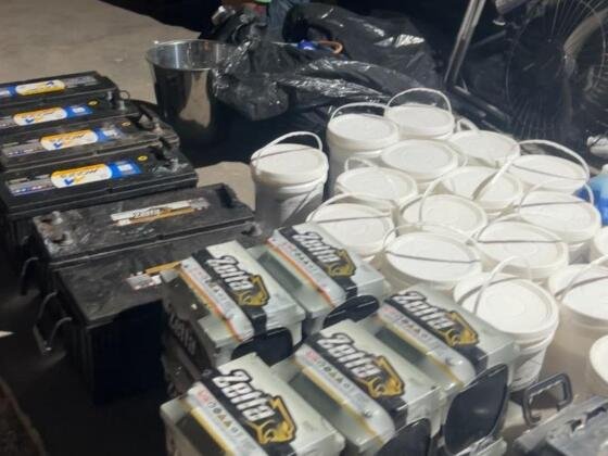 83c84c7c894ac73b201c8dffdfb277e0.jpg