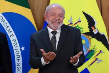 https://cdn.65news.com.br/storage/webdisco/2025/08/20/370x278/6b2559b8430dc3971af35ddfc39e17fb.png