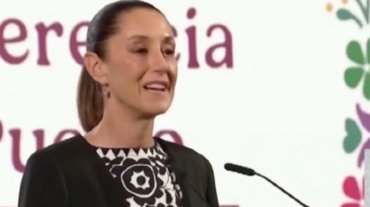 https://cdn.65news.com.br/storage/webdisco/2025/08/20/370x278/a2eeb9de75275187b3f1c05439012559.png