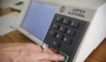 https://cdn.65news.com.br/storage/webdisco/2025/08/21/370x278/1f5987073cf2f6e5dcd6b32e4330215f.png
