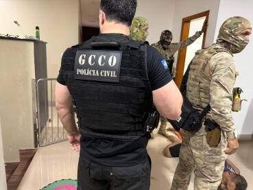 https://cdn.65news.com.br/storage/webdisco/2025/08/21/370x278/4b86b364e9e97718b83ca275362432fe.jpeg