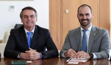 https://cdn.65news.com.br/storage/webdisco/2025/08/21/370x278/7b60b142a1b59a49d2effba33954b9c1.png