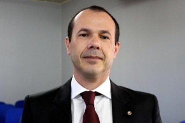 https://cdn.65news.com.br/storage/webdisco/2025/08/21/370x278/87f2aa781cc250507954f32d51af11ff.png