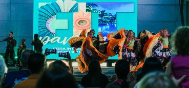 https://cdn.65news.com.br/storage/webdisco/2025/08/21/370x278/95849f80c26974fcb7133f603067a652.jpg