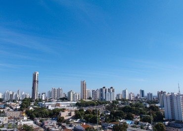 https://cdn.65news.com.br/storage/webdisco/2025/08/21/370x278/bba8f239e7247e236cb13f98d653ff22.jpg