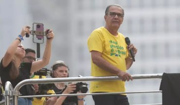 https://cdn.65news.com.br/storage/webdisco/2025/08/21/370x278/fc867b6489ab525d83ccca3443d5e446.png